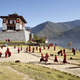 Image for article titled Photos: How school playgrounds look around the world